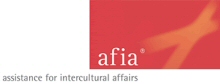 afia Logo
